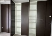 171m² commercial premises for sale in Logroño photo