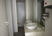 171m² commercial premises for sale in Logroño photo