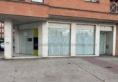 171m² commercial premises for sale in Logroño photo