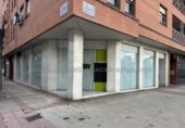 Local comercial
en lloguer
amb 171m² a Logronyo foto