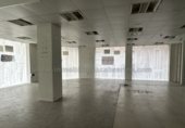 Local comercial
en lloguer
amb 171m² a Logronyo foto