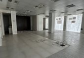 Local comercial
en lloguer
amb 171m² a Logronyo foto