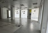 Local comercial
en lloguer
amb 171m² a Logronyo foto