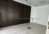 Local comercial
en lloguer
amb 171m² a Logronyo foto