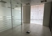 Local comercial
en lloguer
amb 171m² a Logronyo foto