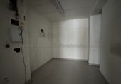 Local comercial
en lloguer
amb 171m² a Logronyo foto
