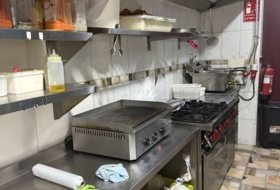Foto 1