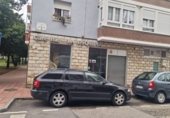 Bar en venta con 110m² en Torrelavega foto