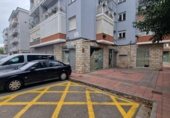 Bar en venta con 110m² en Torrelavega foto