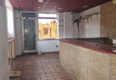 Bar en venta con 110m² en Torrelavega foto