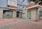 Bar en venta con 110m² en Torrelavega foto
