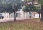 Bar en venta con 110m² en Torrelavega foto