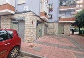Bar en venta con 110m² en Torrelavega foto