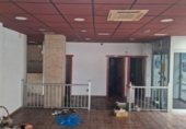 Bar en venta con 110m² en Torrelavega foto