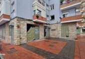Bar en venta con 110m² en Torrelavega foto
