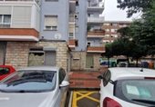 Bar en venta con 110m² en Torrelavega foto
