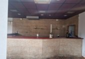 Bar en venta con 110m² en Torrelavega foto