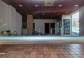 Bar en venta con 110m² en Torrelavega foto