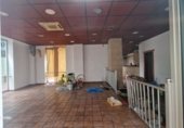 Bar en venta con 110m² en Torrelavega foto