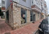 Bar en venta con 110m² en Torrelavega foto