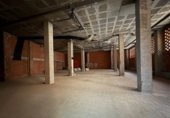 Local comercial
en lloguer
amb 377m² a Castelló de la Plana foto