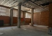 Local comercial
en lloguer
amb 377m² a Castelló de la Plana foto