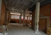 Local comercial
en lloguer
amb 377m² a Castelló de la Plana foto