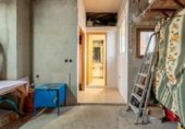 Edifici
en venda
amb 211m² a Tortosa foto