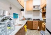 Edifici
en venda
amb 211m² a Tortosa foto