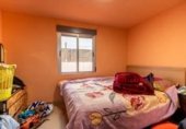 Edifici
en venda
amb 211m² a Tortosa foto