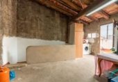 Edifici
en venda
amb 211m² a Tortosa foto