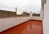 Edifici
en venda
amb 211m² a Tortosa foto