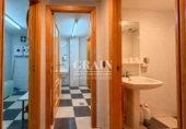 Local comercial en venta con 300m² en Albacete, en la zona de Feria foto