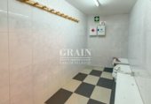 Local comercial en venta con 300m² en Albacete, en la zona de Feria foto