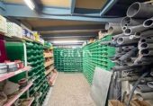 Local comercial en venta con 300m² en Albacete, en la zona de Feria foto