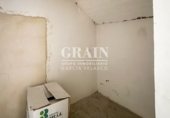 Local comercial en venta con 300m² en Albacete, en la zona de Feria foto