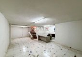 Local comercial en venta con 300m² en Albacete, en la zona de Feria foto