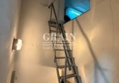 Local comercial en venta con 300m² en Albacete, en la zona de Feria foto