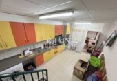 240m² commercial premises for sale in Albacete, in the area of Pedro Lamata photo