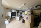 240m² commercial premises for sale in Albacete, in the area of Pedro Lamata photo