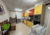 240m² commercial premises for sale in Albacete, in the area of Pedro Lamata photo