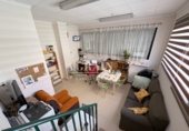 240m² commercial premises for sale in Albacete, in the area of Pedro Lamata photo