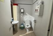 240m² commercial premises for sale in Albacete, in the area of Pedro Lamata photo