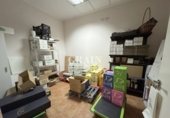 240m² commercial premises for sale in Albacete, in the area of Pedro Lamata photo