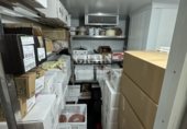 240m² commercial premises for sale in Albacete, in the area of Pedro Lamata photo