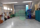 Nau Industrial
en venda
amb 123m² a Baracaldo foto