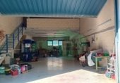Nau Industrial
en venda
amb 123m² a Baracaldo foto