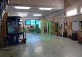 Nau Industrial
en venda
amb 123m² a Baracaldo foto