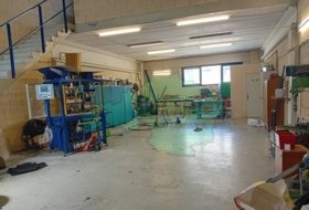 Foto 6