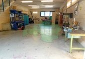 Nau Industrial
en venda
amb 123m² a Baracaldo foto